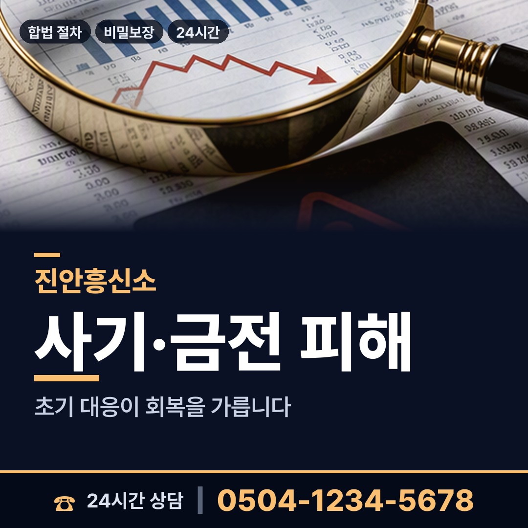 진안 진안읍 유책배우자 상담 안내