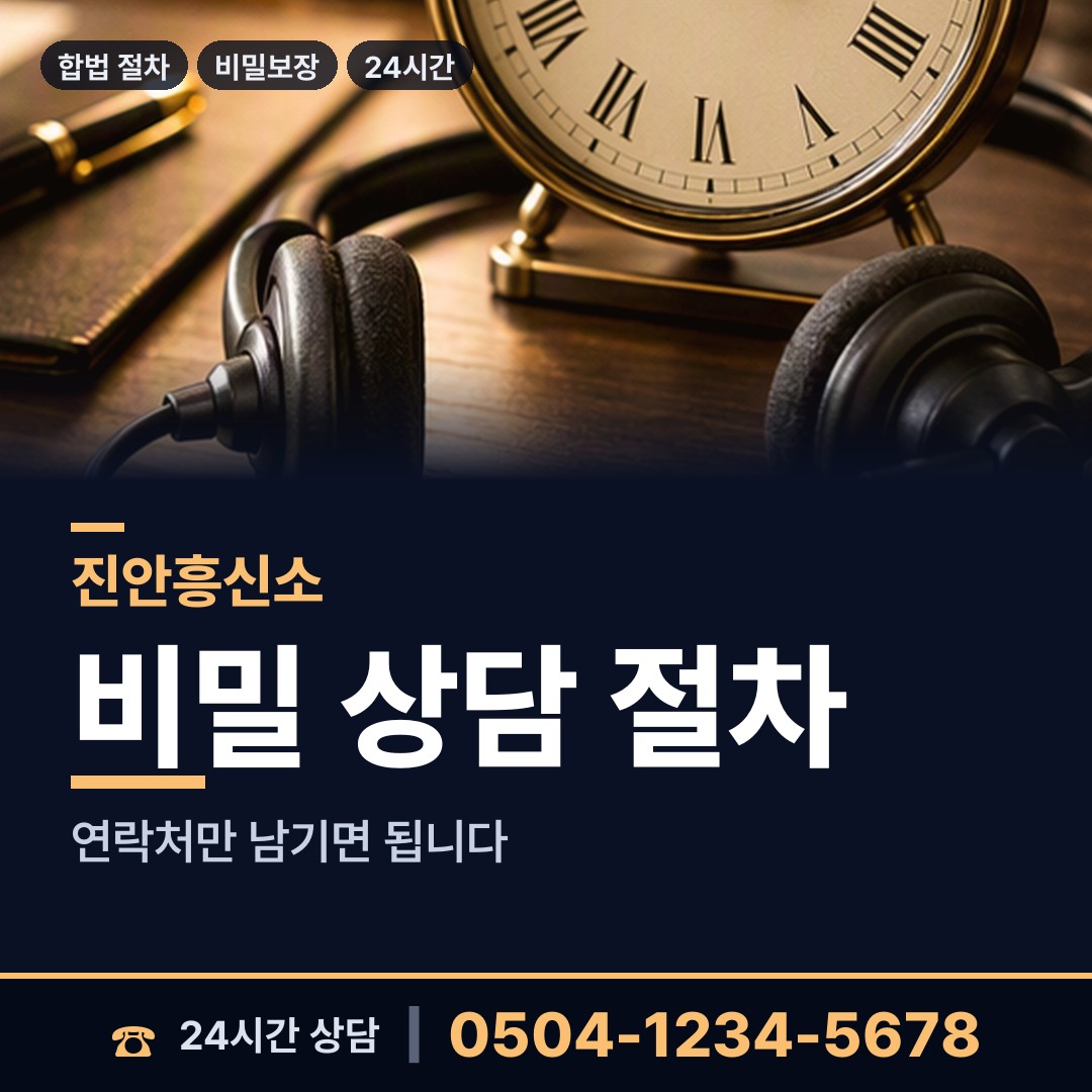진안 진안읍 부양료소송 상담 안내